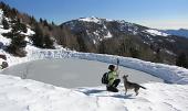 ZUC DI VALBONA - I CANTI - TRE FAGGI - FOTOGALLERY